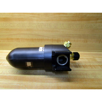 Watts Fluid Air L20-06W-M2 Lubricator L2006WM2 - Used