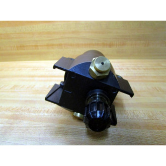 Watts Fluid Air L20-06W-M2 Lubricator L2006WM2 - Used