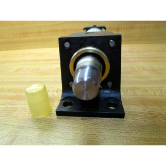 Parker Taiyo 1LB040A040B0105-DB-X Cylinder 1LB040A040B0105DBX - Used