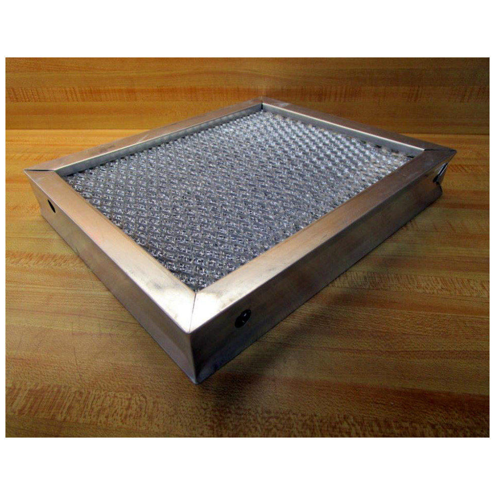 Research Products 36180 Filter CC50-A-02 - New No Box