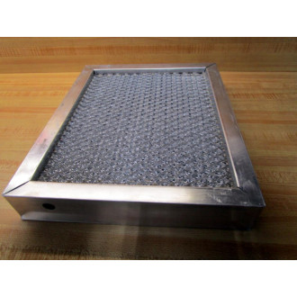 Research Products 36180 Filter CC50-A-02 - New No Box