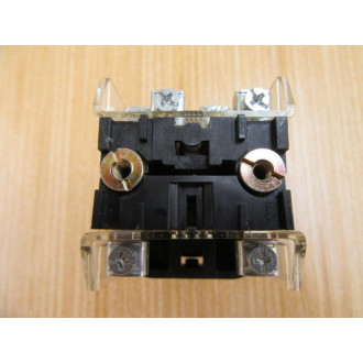 Allen Bradley 800T-QBH24A Button 800TQBH24A 800T-XA800T-N330 - New No Box