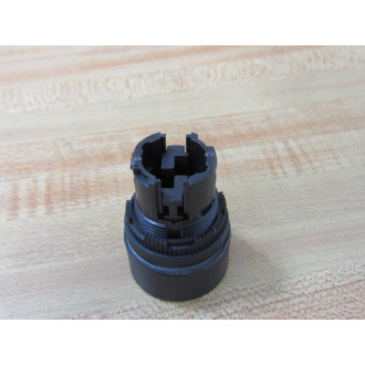 Allen Bradley 800EP-F4 Flush Push Button 800EPF4 (Pack of 2) - New No Box