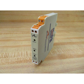 Action Instruments G408-0001 Ultra Slimpak G408 Signal Conditioner - Used
