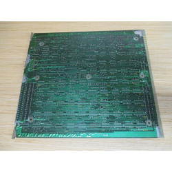 Allen Bradley 634483A UAE Board - Parts Only