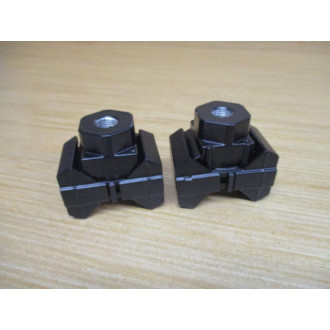 Parker PS850 Port Block Kit 14"