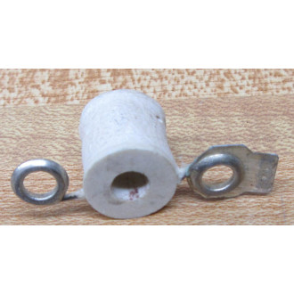Allen Bradley N12 Overload Relay Heater Element (Pack of 12) - Used