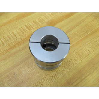 Ruland BC32-14-14-A Bellows Coupling 78"x78" Bores BC321414A - New No Box