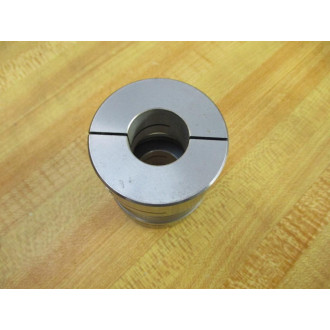 Ruland BC32-14-14-A Bellows Coupling 78"x78" Bores BC321414A - New No Box