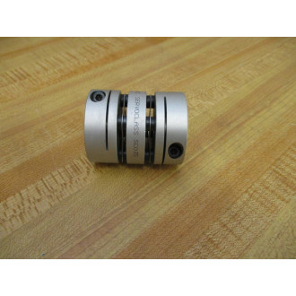 Zero-Max SC035 Servoclass Coupling - New No Box