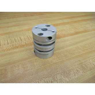 Zero-Max SC035 Servoclass Coupling - New No Box