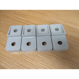 Hoffman 99411486 Mounting Foot Assembly