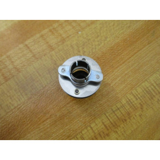 Renbrandt Series 2 Flex-Mite  Coupling Y32X16X 14" & 38" Bores