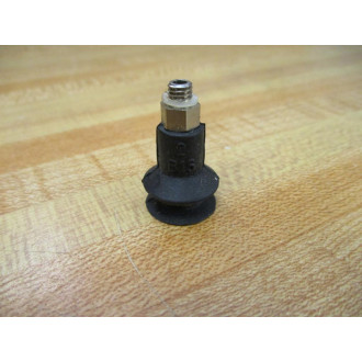 B15 Vacuum Suction Cup B15-2 - New No Box