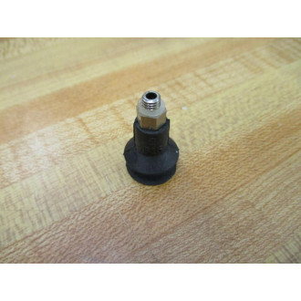 B15 Vacuum Suction Cup B15-2 - New No Box