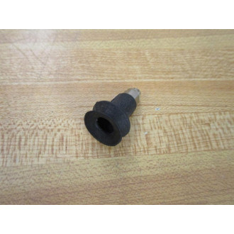 B15 Vacuum Suction Cup B15-2 - New No Box
