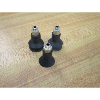 B15 Vacuum Suction Cup B15-2 - New No Box
