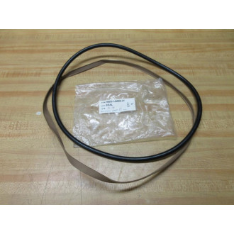 Morris H0031-0009-31 Seal Kit H0031000931