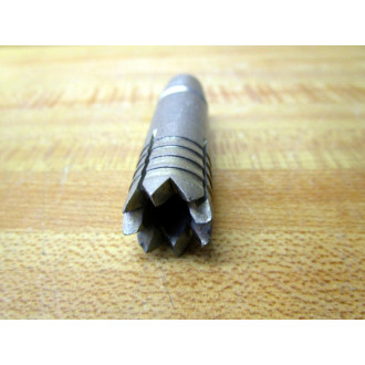 Red Head S-38 Concrete Anchors S38 WO Ram Set Charges (Pack of 39)