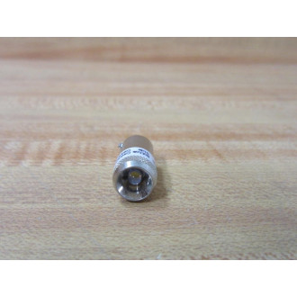 ABB KA2-2025 White LED Bulb 1SFA616921R2025