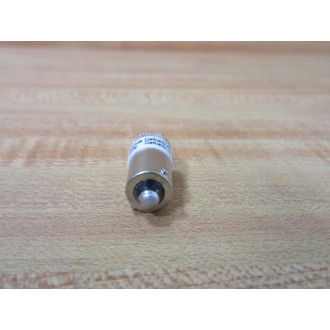 ABB KA2-2025 White LED Bulb 1SFA616921R2025 - New No Box