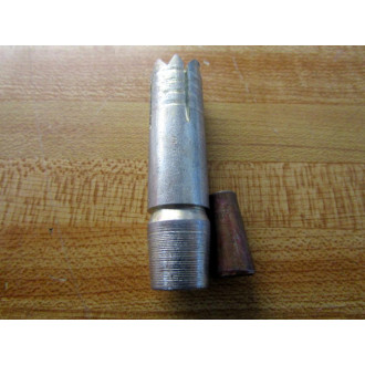 Red Head S-38 Concrete Anchors S38 (Pack of 50) Red Head S-38 Concrete Anchors S38 (Pack of 50)