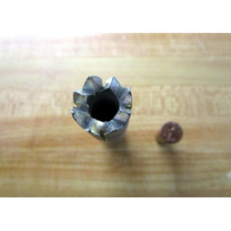 Red Head S-38 Concrete Anchors S38 (Pack of 50) Red Head S-38 Concrete Anchors S38 (Pack of 50)