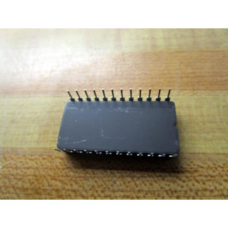 Allen Bradley 1770-XP Integrated Circuit 965493-01 610615-61 8432GP