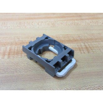 ABB MCBH-02 Contact Blocks wHolder 1SFA611605R1120