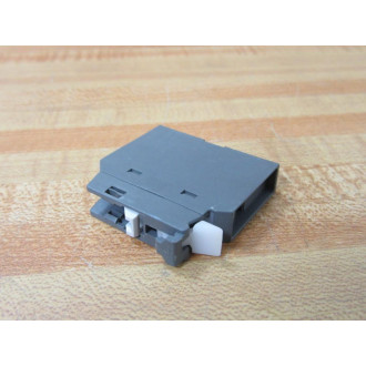 ABB CA4-10 Block CA410 1SBN010110R1010 - New No Box
