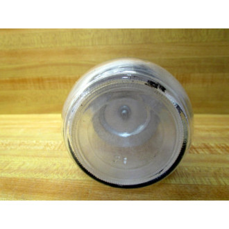 Gast AB599B Muffler WO Inner Filter - Used