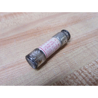 Gould Shawmut TR10R Fuse Cross Ref 4TCP9 Old Stock (Pack of 10)