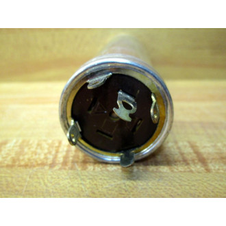 Mallory FP141 Capacitor - New No Box