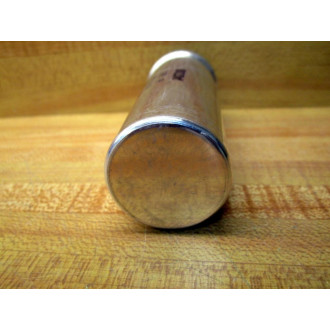 Mallory FP141 Capacitor - New No Box