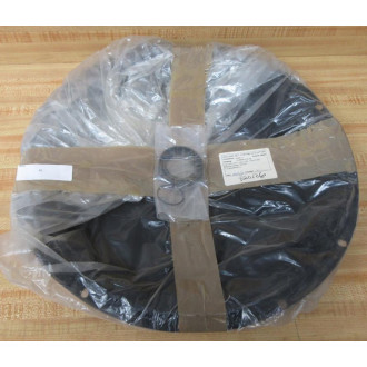 SchuF 420126 Diaphragm Kit PM3