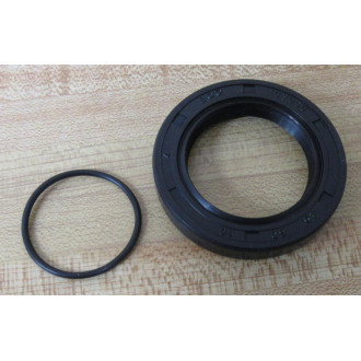SchuF 420126 Diaphragm Kit PM3