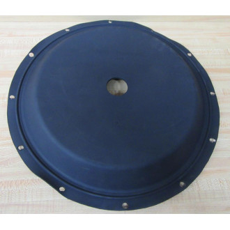 SchuF 420126 Diaphragm Kit PM3