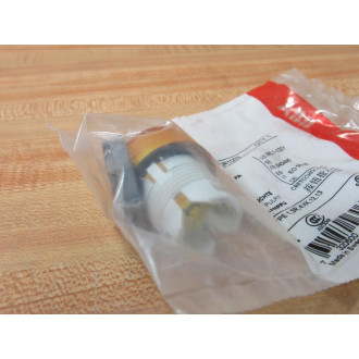 ABB ML1-100Y Pilot Light 1SFA611400R1003 ABB ML1-100Y Pilot Light 1SFA611400R1003