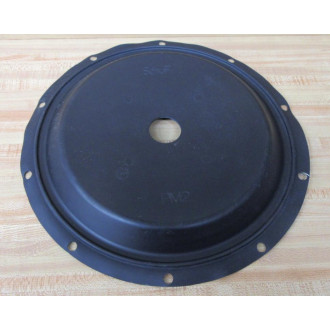 SchuF PM2 Diaphragm - New No Box