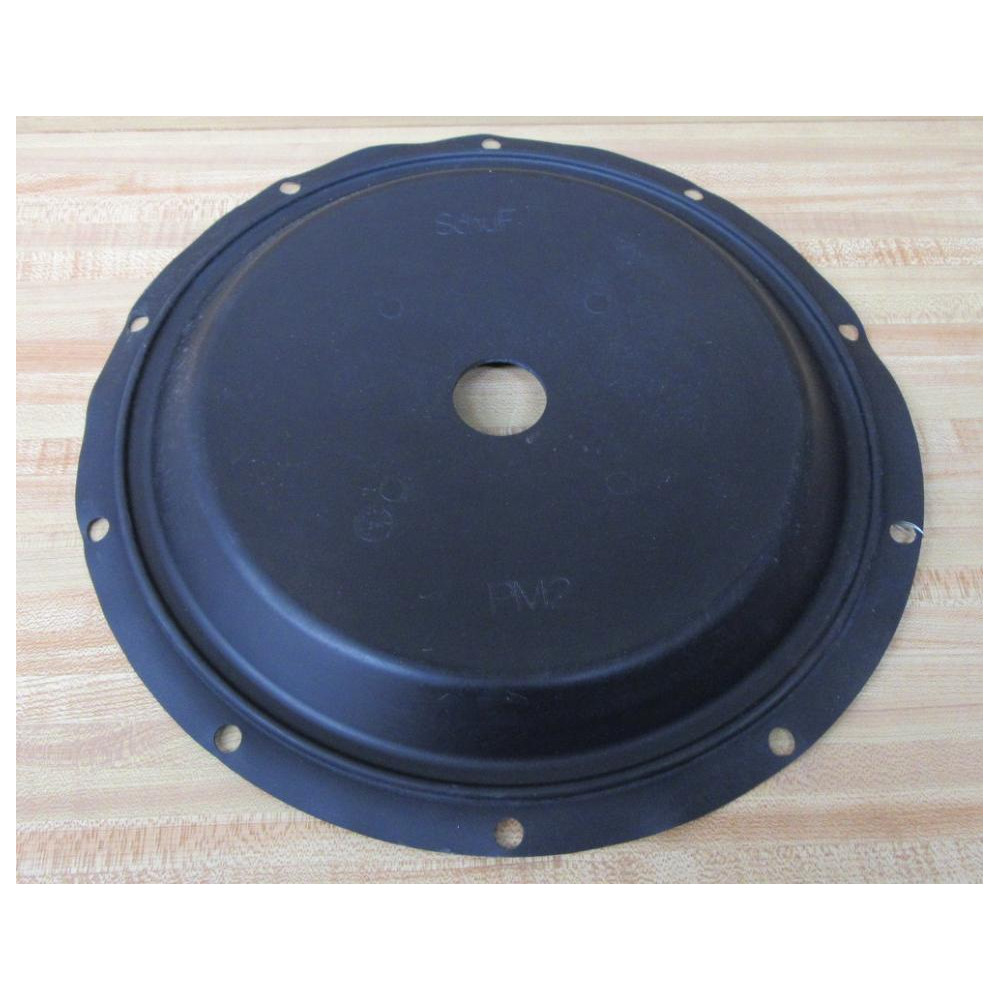 SchuF PM2 Diaphragm - New No Box
