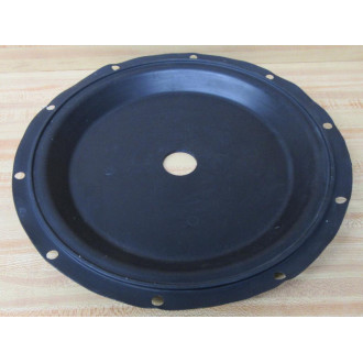 SchuF PM2 Diaphragm - New No Box