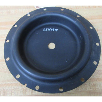 Leslie Controls A3780994 Diaphragm 37809 - New No Box