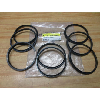 526000189 Forming Machine Wiper