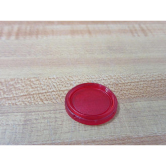 ABB CBK-KBIR Pushbutton Cap CBKKBIR (Pack of 5) - New No Box