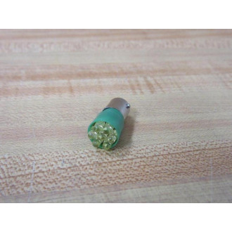 DDP N169G Replacement Lamp - New No Box