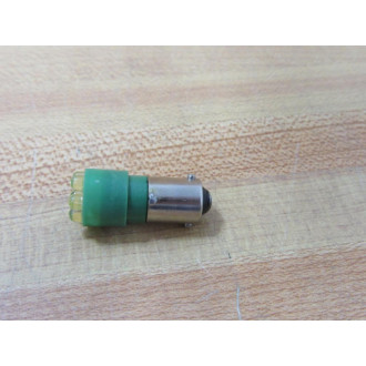 DDP N169G Replacement Lamp - New No Box