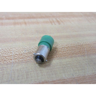 DDP N169G Replacement Lamp - New No Box