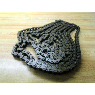 HKK Chain 35-1R Roller Chain 351R