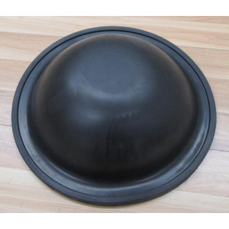 Blacoh 577-25-BL Bladder