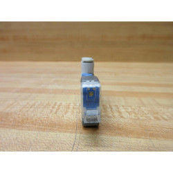 SMC SY3120-5LZE-C4 Solenoid Valve SY31205LZEC4 - Used